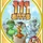 111 Ants board game