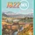 1822MX board game