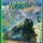 1822PNW board game