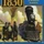 1830: Railways & Robber Barons board game