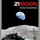 21Moon board game