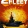 2nd Fleet: Modern Naval Combat in the North Atlantic board game