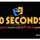 30 Seconds board game
