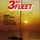 3rd Fleet: Modern Naval Combat in the North Pacific, Caribbean, and Atlantic Oceans board game