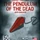 50 Clues: The Pendulum of the Dead board game