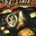 51st State board game