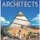 7 Wonders: Architects board game