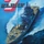7th Fleet: Modern Naval Combat in the Far East board game
