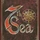 7th Sea Collectible Card Game board game