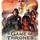 A Game of Thrones: B'Twixt board game