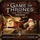 A Game of Thrones: The Card Game (Second Edition) board game