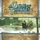 A Game of Thrones: The Card Game board game