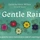 A Gentle Rain board game