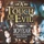 A Touch of Evil: 10 Year Anniversary Edition board game