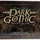 A Touch of Evil: Dark Gothic board game
