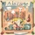 A la carte board game