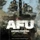AFU: Armed Forces of Ukraine board game