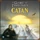 A Game of Thrones: Catan – Brotherhood of the Watch board game