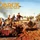 Advanced Tobruk: Tank Battles in North Africa 1940-43 board game