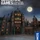 Adventure Games: The Grand Hotel Abaddon board game