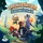 Adventure Tactics: Domianne's Tower board game