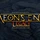 Aeon's End: Legacy board game