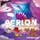 Aerion board game