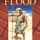 After the Flood board game
