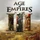 Age of Empires III: The Age of Discovery board game