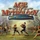 Age of Mythology: The Boardgame board game