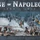Age of Napoleon board game