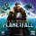 Age of Wonders: Planetfall board game