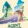 Agent Avenue board game