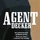 Agent Decker board game