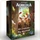 Agricola: All Creatures Big and Small – The Big Box board game