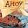 Ahoy board game