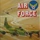 Air Force board game