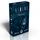 Aliens: This Time It's War board game