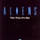Aliens board game