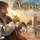 Amerigo board game