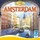 Amsterdam board game