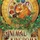 Animal Kingdoms board game