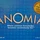 Anomia board game