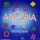 Anomia: Party Edition board game