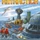 Antarctica board game