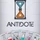 Antidote board game