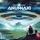 Anunnaki: Dawn of the Gods board game