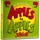 Apples to Apples Junior board game