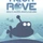 Aqua ROVE: Results-Oriented Versatile Explorer board game