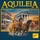 Aquileia board game
